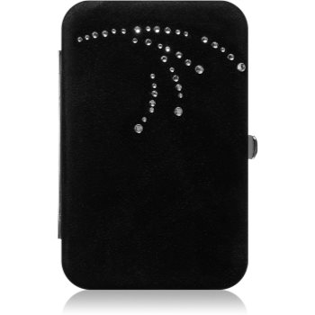 DuKaS Premium Line 125CNV Set de manichiură - imagine 2